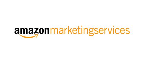 Amazon marketing service in cinnaminson  You do thorough research, and then all of a sudden you have a display ad for a product that’s a good fit!” Jessica Senior Marketing Manager (Consumer Electronics) Contact us